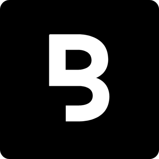 Bookeeping AI
